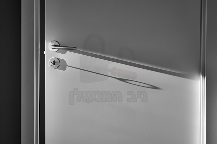 מחזיר דלת הידראולי DC826