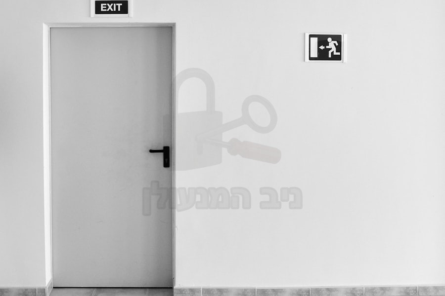 Effeff 128 עם השהיה