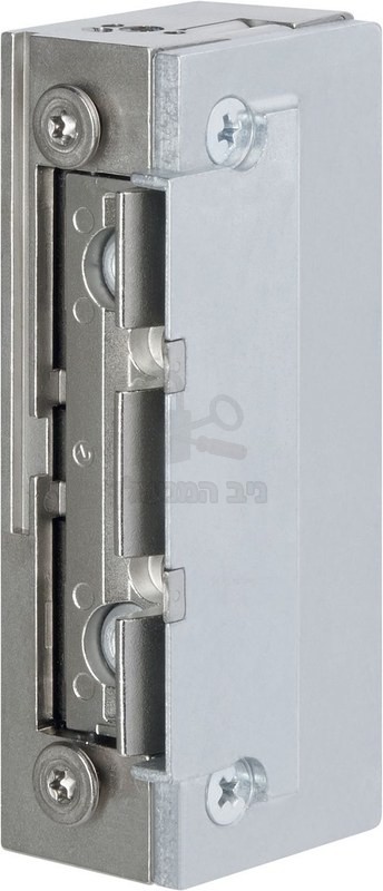 Effeff 118/128/138 ProFix להתקנה סמויה