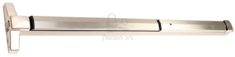 ידית בהלה ACCENTRA 7200