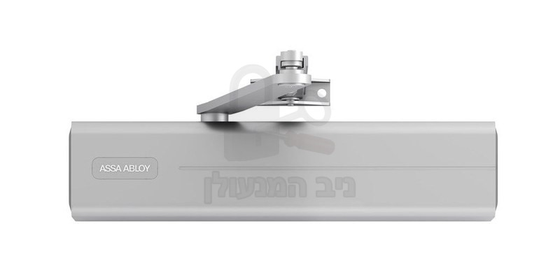 מחזיר דלת הידראולי DC347