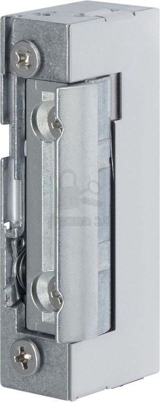 מנעול אוניברסלי זעיר Effeff 118 N.C