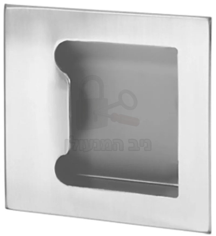 מתאם סגירה ROCKWOOD 1700 / 2600