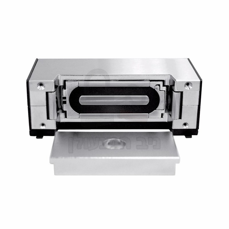 SECURITRON M32/M62/M82 מוגני מים