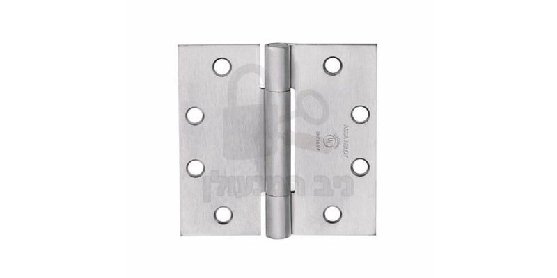 ציר McKinney TA314/TA714